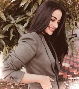 namitha pramod pic-005