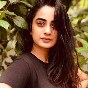 namitha pramod pic