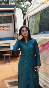 namitha-pramod-pictures-258-00150