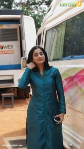 namitha-pramod-pictures-258-00222