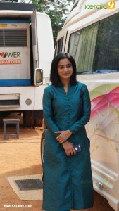 namitha-pramod-pictures-258-00347
