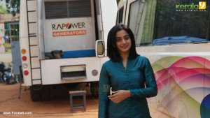 namitha-pramod-pictures-25868