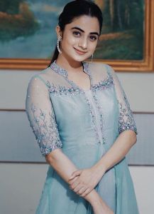 namitha pramod pictures0912-002