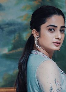 namitha pramod pictures0912-003