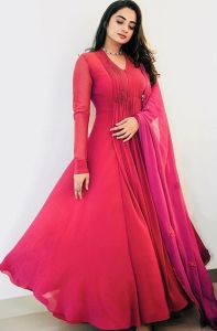 namitha pramod pictures4543-002