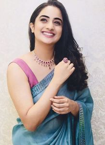namitha pramod pictures4543-003