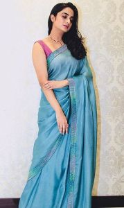 namitha pramod pictures4543-004