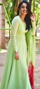 namitha pramod pictures4543-005