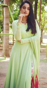 namitha pramod pictures4543-006