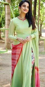 namitha pramod pictures4543-007