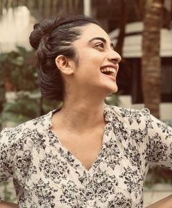 namitha pramod pictures4543-008