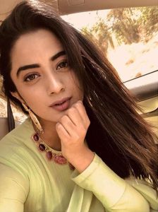 namitha pramod pictures4543-009