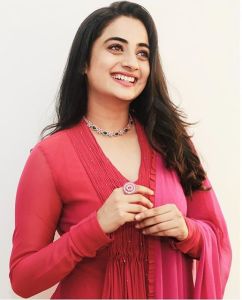 namitha pramod pictures4543