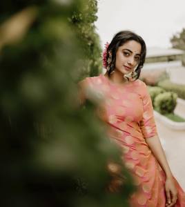 namitha-pramod-recent-photos-001