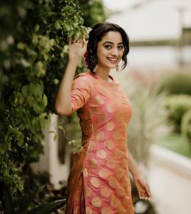 namitha-pramod-recent-photos-003