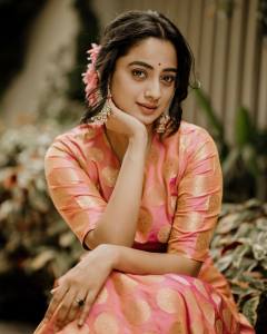 namitha-pramod-recent-photos-004