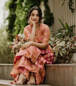namitha-pramod-recent-photos-005