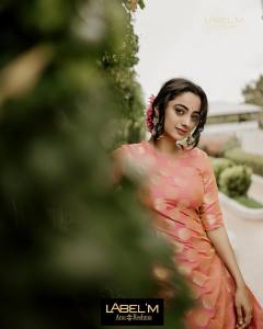 namitha-pramod-recent-photos-006