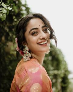 namitha-pramod-recent-photos-008