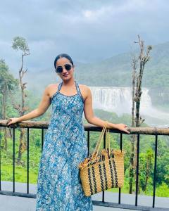 namitha-pramod-recent-photos-009