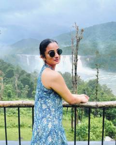namitha-pramod-recent-photos-010