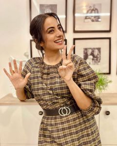 namitha-pramod-recent-photos-0213-004