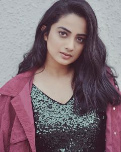 namitha-pramod-recent-photos-0213