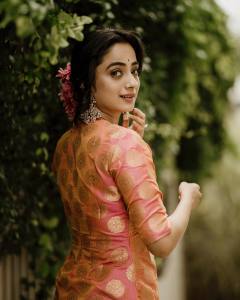 namitha-pramod-recent-photos