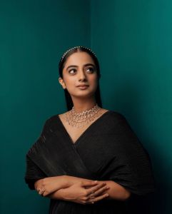 namitha-pramod-recent-photoshoot-for-tt-devassy-jewellery-001