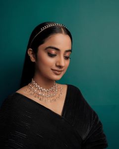 namitha-pramod-recent-photoshoot-for-tt-devassy-jewellery-002