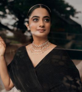 namitha-pramod-recent-photoshoot-for-tt-devassy-jewellery-003