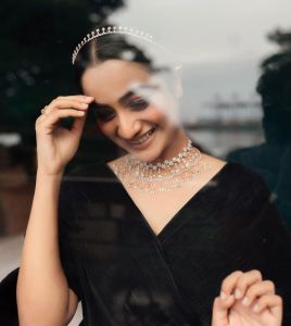 namitha-pramod-recent-photoshoot-for-tt-devassy-jewellery-004