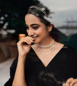 namitha-pramod-recent-photoshoot-for-tt-devassy-jewellery-005