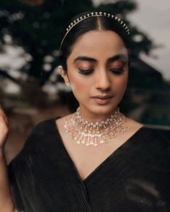 namitha-pramod-recent-photoshoot-for-tt-devassy-jewellery-007