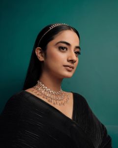 namitha-pramod-recent-photoshoot-for-tt-devassy-jewellery