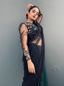 namitha-pramod-saree-images-003