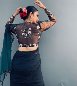 namitha-pramod-saree-images-005