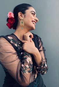 namitha-pramod-saree-images-006