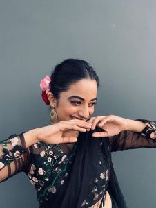 namitha-pramod-saree-images-007