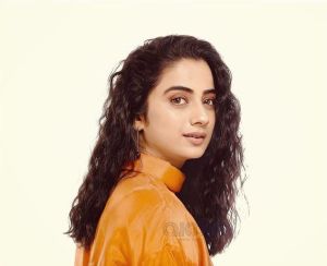 namitha-pramod-saree-images