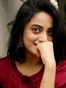 namitha-pramod-short-hair-look-photos-001