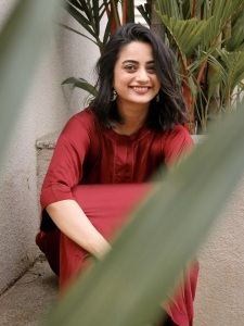 namitha-pramod-short-hair-look-photos-002
