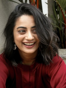 namitha-pramod-short-hair-look-photos-003