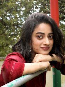 namitha-pramod-short-hair-look-photos-004