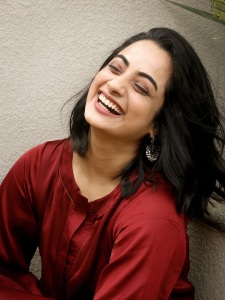 namitha-pramod-short-hair-look-photos-005