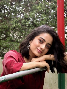 namitha-pramod-short-hair-look-photos-006