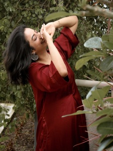 namitha-pramod-short-hair-look-photos-007