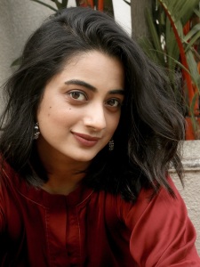 namitha-pramod-short-hair-look-photos-008