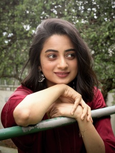 namitha-pramod-short-hair-look-photos