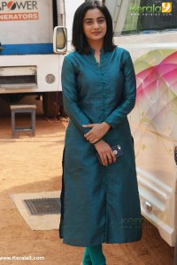 namitha-pramod-stills-609-00169